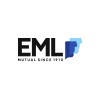 EML